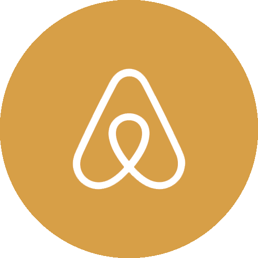 Airbnb