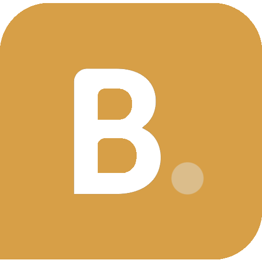 Booking.com